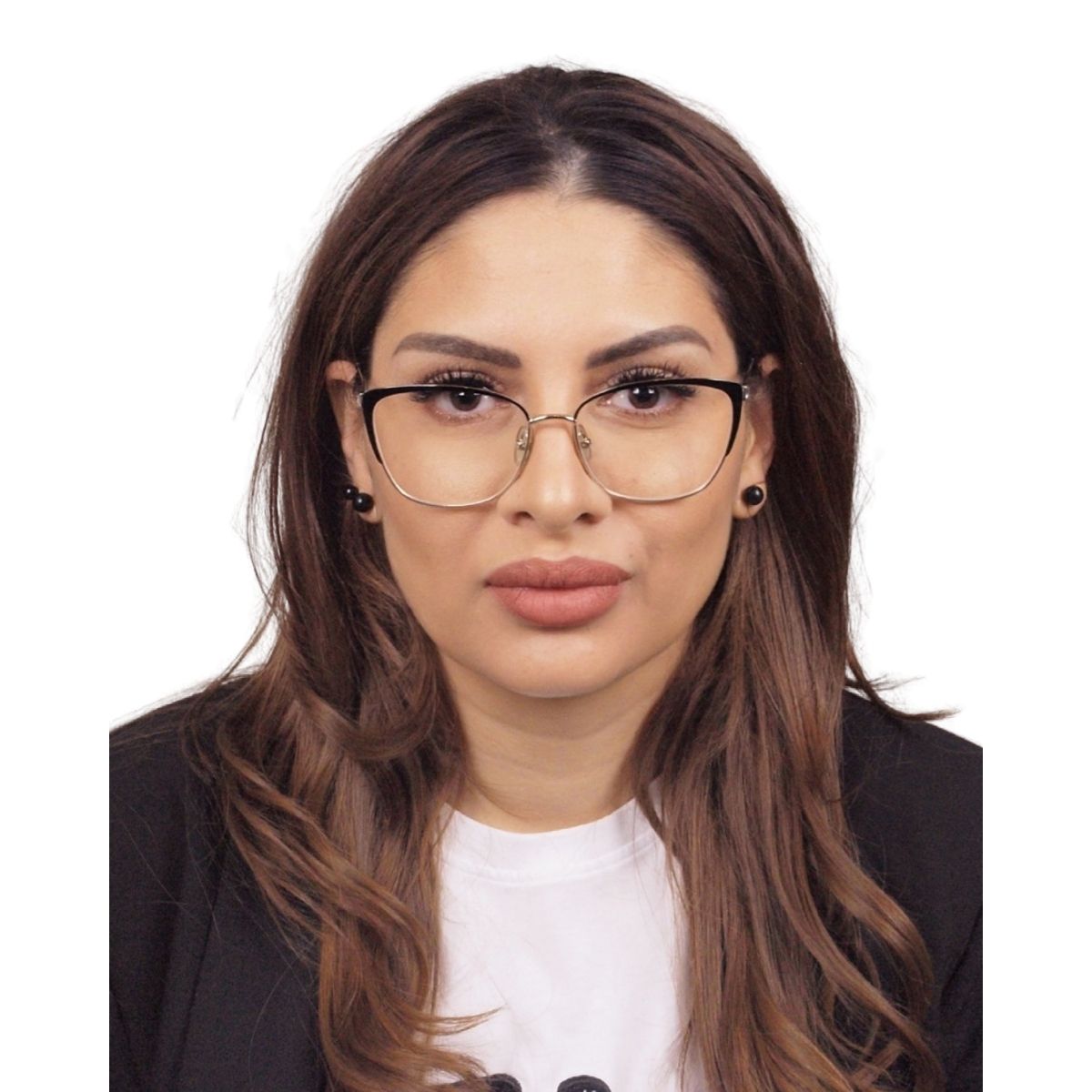 Антоанета Джамбазова