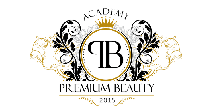 Premium Beauty Academy