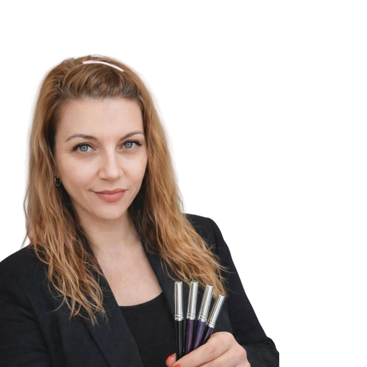 Лазарина Добрева
