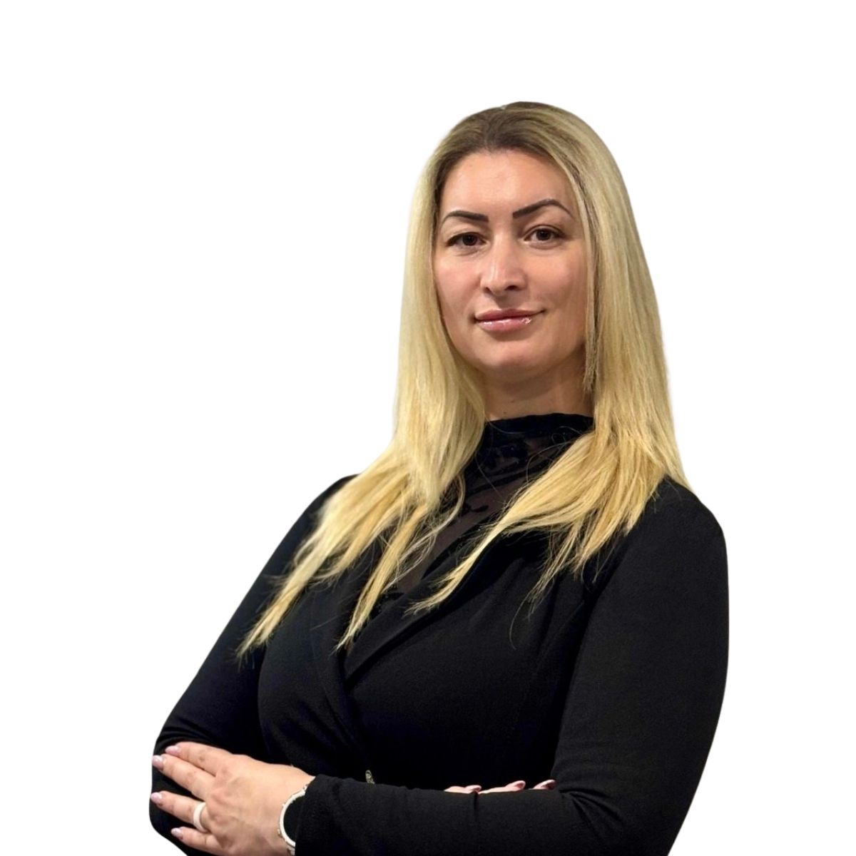 Милица Костова