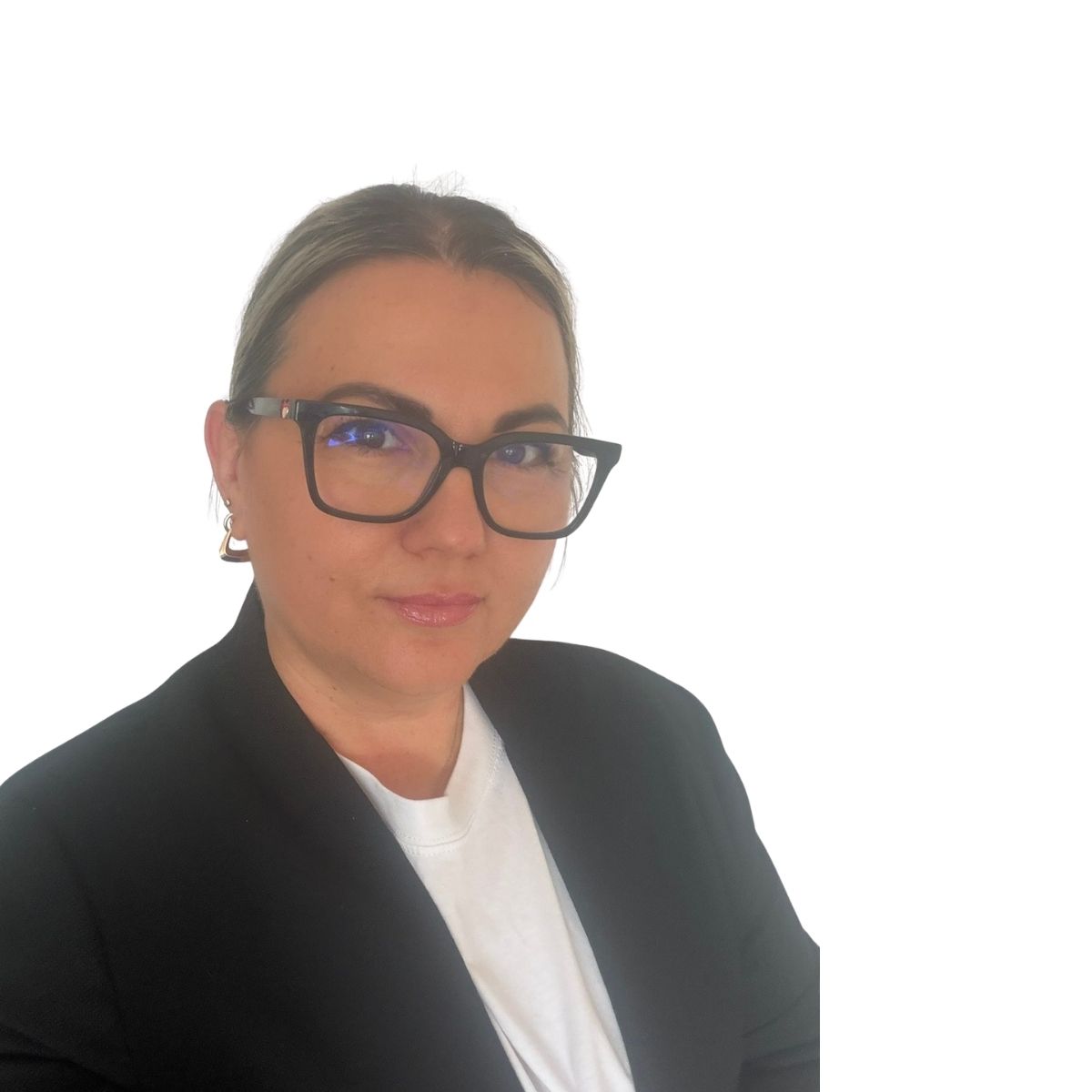 Неделина Христова