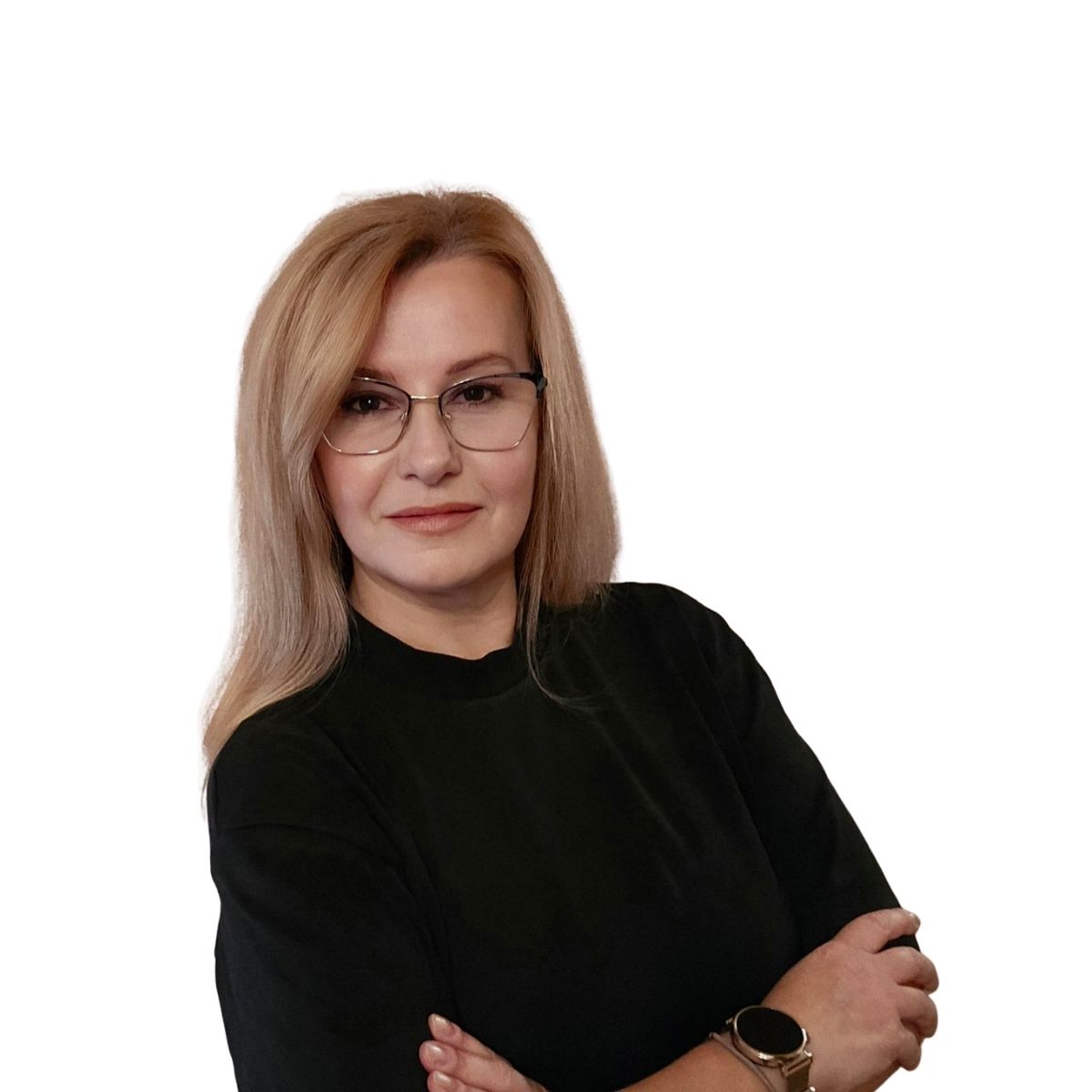 Павлина Николова