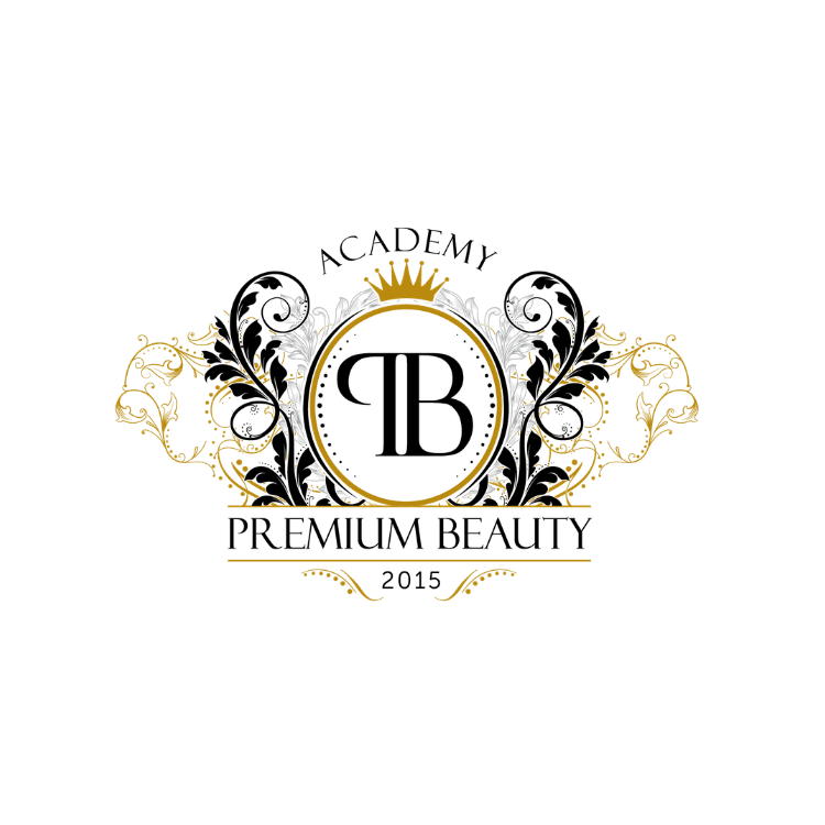Premium Beauty Academy